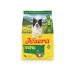Josera SensiPlus 3kg