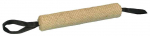 Koera m&auml;nguasi Apport Jute 32cm.