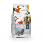 PUUR t&Scaron;int&Scaron;iljadele/deegudele t&auml;istoit 500g
