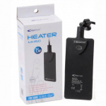 Akv.lame soojendi MH-150 15W 20-40L