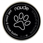 Naude Pet k&auml;pa- ja ninasalv 30ml