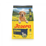 Josera Medium/Maxi Optiness 3kg