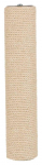 Kassimaja-varuosa Post d&thorn;uut 9x40cm