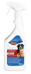 Uriiniplekkide eemaldaja 750ml