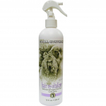 #1 All Systems Sprei Hair Revitalizer 355ml