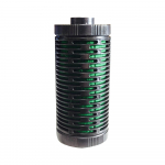 ***Akv.filter'AIR CARTRIDGE'