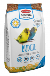 Best Friend Festival Exclusive t&auml;iss&ouml;&ouml;t lindudele 1 kg