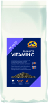 Cavalor Vitamino hobuse t&auml;iss&ouml;&ouml;t 20 kg