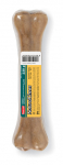 PD KOERA N&Auml;RIMISKONT NATURAL CHEWS 21.5CM/230-250G N1