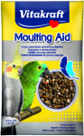Vitakraft papagoide t&auml;iends&ouml;&ouml;t Moulting Aid 20 g