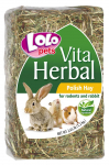 LoLo Pets hein 1,2kg