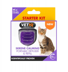 VETIQ Serene rahustava difuusori lisat&auml;ide, 6 ml