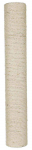 Kassimaja-varuosa Post 11x70cm