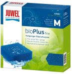 Akv.filtrielement BioPlus Fine M Compact Fine Sponge (v&auml;ike)