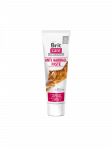 Brit Care Cat Paste Anti Hairball Taurin 100ml