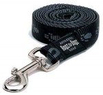Jalutusrihm Kilimanjaro 11mm/1,8m black
