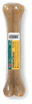 PD KOERA N&Auml;RIMISKONT NATURAL CHEWS 26.5CM/280-300G N1