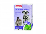Beaphar NoStress N20, stressi alandavad tabletid kassidele ja koertele 20tk