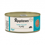 APPLAWS KASSI KONSERV ŽELEES TUUNIKALA 70G N1