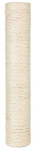 Kassimaja-varuosa Post 11x60cm