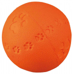 Koera m&auml;nguasi Ball 7cm