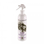 #1 All Systems Sprei 3-D Volumizing 355ml