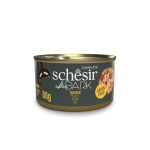 Schesir After Dark kanaliha, m&auml;rgtoit kassidele 80g