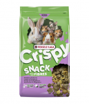 VERSELE-LAGA K&Uuml;&Uuml;LIKUTE JA N&Auml;RILISTE MAIUS CRISPY SNACK 550 G