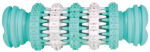 Koera m&auml;nguasi Denta Fun Mintfresh bone 11cm.