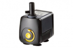 Akv.pump 'SP-880' 5.2W 370 l/h