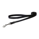 Jalutusrihm Fanbelt 20mm/1,4m black