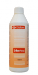 Diafarm l&otilde;hnaeemaldaja 500 ml