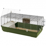 Ferplast Rabbit 120 puur k&uuml;&uuml;likule