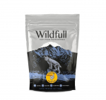 Wildfull Chicken Sterilised Light kassitoit 400g