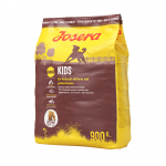 Josera Kids 900g
