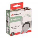 Flamingo koerte p&uuml;ksid Sasha, L 40-49cm