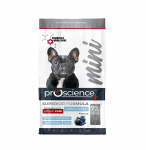 ProScience Dog Adult (steriliseeritud) Small Breed lambaliha ja mustikaga 2kg