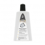 Wahl &otilde;li pudel 200ml