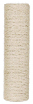 Kassimaja-varuosa Post 11x40cm