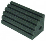 Sera Filtrielement L-150/L-300