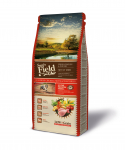 Sam's  Field Adult Mini koeratoit 2,5 kg