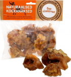 Naturaalne maius koertele, sea sisek&otilde;rvad 1 kg