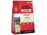 Acana Classics Red Dry Dog Food 2kg