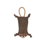 Best Friend Lost Buddies koera m&auml;nguasi Ronnie