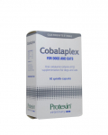 PROTEXIN COBALAPLEX FOR DOGS AND CATS CAPS N60
