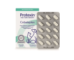 PROTEXIN COBALAPLEX FOR DOGS AND CATS CAPS N60
