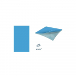 Operatsioonilapid ALPHAtex , 2-kihilised, 45 &times; 75 cm, steriilsed, 10 tk