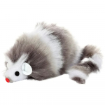 FLAMINGO m&auml;nguasi kassidele &bdquo;Griso&ldquo;, hiir, hall