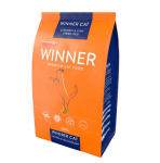 WINNER KASSI T&Auml;ISS&Ouml;&Ouml;T STERIL. KANA/KALA 2KG