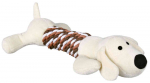 Koera m&auml;nguasi Plush 32cm.